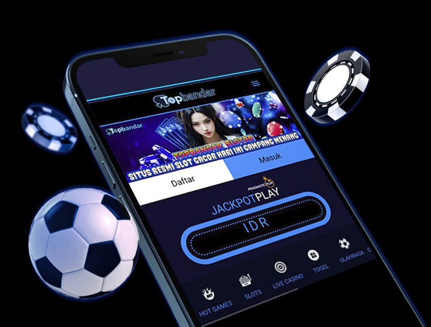 Unduh APK